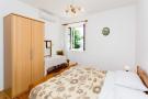 Holiday homeCroatia - Eastern Croatia: Guest House Simunovic - Double Room No2