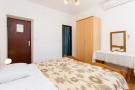 Holiday homeCroatia - Eastern Croatia: Guest House Simunovic - Double Room No2