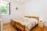 FerienhausKroatien - : Guest House Simunovic - Double Room No2  [7] 