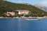 FerienhausKroatien - : Guest House Simunovic - Double Room No2  [18] 