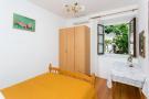 FerienhausKroatien - : Guest House Simunovic - Double Room No3