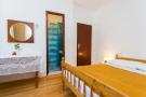 Holiday homeCroatia - Eastern Croatia: Guest House Simunovic - Double Room No3