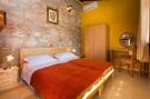 Holiday homeCroatia - Eastern Croatia: Guest House Simunovic - Studio Apartment with Terr