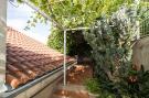 Holiday homeCroatia - Eastern Croatia: Apartment Srđ - Two-Bedroom Apartment with Balcony