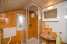 VakantiehuisKroatië - : Apartment Srđ - Two-Bedroom Apartment with Balcony  [16] 