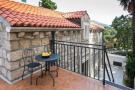 Holiday homeCroatia - Eastern Croatia: Apartment Heart of Dubrovnik - One-Bedroom Apartme