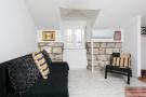 Holiday homeCroatia - Eastern Croatia: Apartment Heart of Dubrovnik - One-Bedroom Apartme