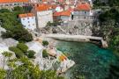 FerienhausKroatien - : Apartment Heart of Dubrovnik - One-Bedroom Apartme