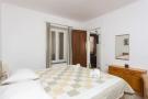 Holiday homeCroatia - Eastern Croatia: Apartment Family Tokić - One Bedroom Apartment wit