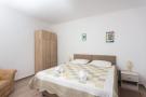 Holiday homeCroatia - Eastern Croatia: Apartment Family Tokić - One Bedroom Apartment wit