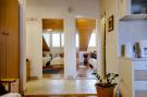 FerienhausKroatien - : Apartment Matic - Two-Bedroom Apartment