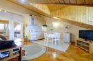 Holiday homeCroatia - Eastern Croatia: Apartment Matic - Two-Bedroom Apartment