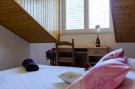 Holiday homeCroatia - Eastern Croatia: Apartment Matic - Two-Bedroom Apartment