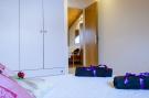 FerienhausKroatien - : Apartment Matic - Two-Bedroom Apartment