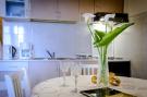 Holiday homeCroatia - Eastern Croatia: Apartment Matic - Two-Bedroom Apartment