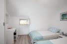 Holiday homeCroatia - Eastern Croatia: Apartments Katarina - Two-Bedroom Apartment (4 Adu