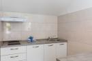 Holiday homeCroatia - Eastern Croatia: Apartments Katarina - Two-Bedroom Apartment (4 Adu