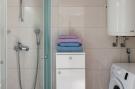 Holiday homeCroatia - Eastern Croatia: Apartments Katarina - Two-Bedroom Apartment (4 Adu