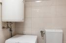 Holiday homeCroatia - Eastern Croatia: Apartments Katarina - Two-Bedroom Apartment (4 Adu