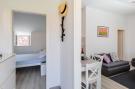 FerienhausKroatien - : Apartments Katarina - Two-Bedroom Apartment (4 Adu