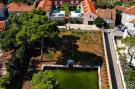 Holiday homeCroatia - Eastern Croatia: Apartments Katarina - Two-Bedroom Apartment (4 Adu