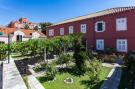 Holiday homeCroatia - Eastern Croatia: Apartments Katarina - Two-Bedroom Apartment (4 Adu