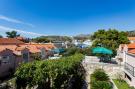 Holiday homeCroatia - Eastern Croatia: Apartments Katarina - Two-Bedroom Apartment (4 Adu