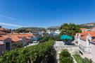 Holiday homeCroatia - Eastern Croatia: Apartments Katarina - Two-Bedroom Apartment (4 Adu