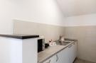 FerienhausKroatien - : Apartments Katarina - Two-Bedroom Apartment (4 Adu