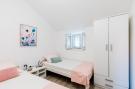 FerienhausKroatien - : Apartments Katarina - Two-Bedroom Apartment (4 Adu