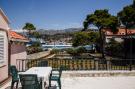 FerienhausKroatien - : Apartments Katarina - Two-Bedroom Apartment (4 Adu