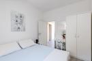 FerienhausKroatien - : Apartments Katarina - Two-Bedroom Apartment (4 Adu