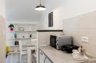 FerienhausKroatien - : Apartments Katarina - Two-Bedroom Apartment (4 Adu