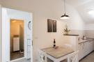 FerienhausKroatien - : Apartments Katarina - Two-Bedroom Apartment (4 Adu