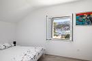 FerienhausKroatien - : Apartments Katarina - Two-Bedroom Apartment (4 Adu