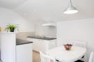 FerienhausKroatien - : Apartments Katarina - Two-Bedroom Apartment (4 Adu