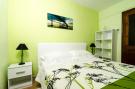 Holiday homeCroatia - Eastern Croatia: Apartment Little Star - Two Bedroom Apartment with