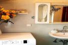 Holiday homeCroatia - Eastern Croatia: Apartment Little Star - Two Bedroom Apartment with