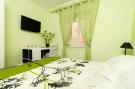 Holiday homeCroatia - Eastern Croatia: Apartment Little Star - Two Bedroom Apartment with