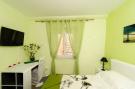 FerienhausKroatien - : Apartment Little Star - Two Bedroom Apartment with