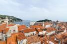 Holiday homeCroatia - Eastern Croatia: Apartment Little Star - Two Bedroom Apartment with