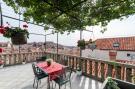 Holiday homeCroatia - Eastern Croatia: Apartment Little Star - Two Bedroom Apartment with