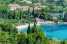 Holiday homeCroatia - Eastern Croatia: Apartments A&amp;M - Studio with Terrace and Sea V  [10] 