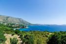 Holiday homeCroatia - Eastern Croatia: Apartments A&amp;M - Studio with Terrace and Sea V