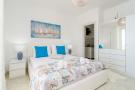 Holiday homeCroatia - Eastern Croatia: Apartments A&amp;M - Studio with Terrace and Sea V