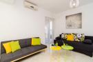 FerienhausKroatien - : Apartments A&amp;M - One-Bedroom Apartment with Ba