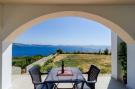 Holiday homeCroatia - Eastern Croatia: Apartments A&amp;M - One-Bedroom Apartment with Ba