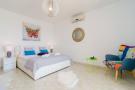 Holiday homeCroatia - Eastern Croatia: Apartments A&amp;M - One-Bedroom Apartment with Ba