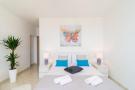 FerienhausKroatien - : Apartments A&amp;M - One-Bedroom Apartment with Ba