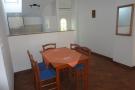 FerienhausKroatien - : Apartments Marija Slano- Two-Bedroom Apartment wit